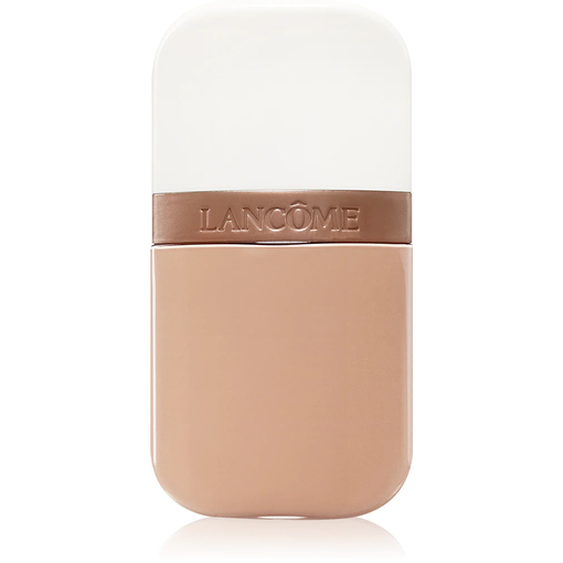 Product Lancome Idole Skin Tint Foundation Lightweight Liquid Foundation with Natural Coverage 30ml - 28N base image