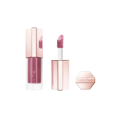 Product Lancôme Idôle Liquid Juicy Blush Ρουζ 9ml - 90 base image