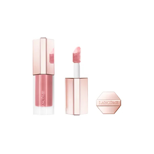 Product Lancôme Idôle Liquid Juicy Blush Ρουζ 9ml - 60 base image