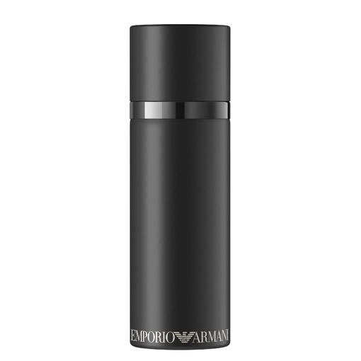 Product Armani Emporio He Eau de Toilette Ανδρικό Άρωμα 50ml base image