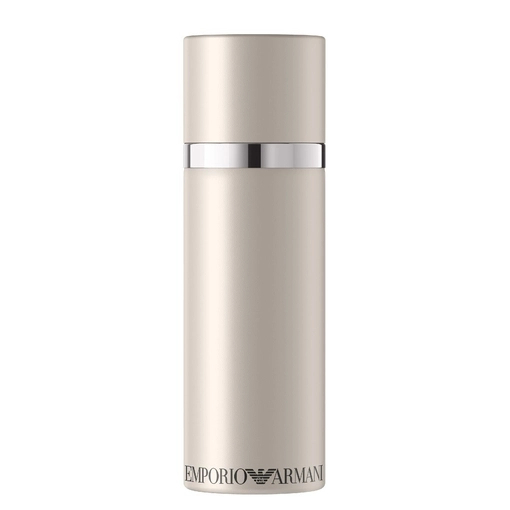 Product Armani Emporio She Eau de Parfum Γυναικείο Άρωμα 50ml base image