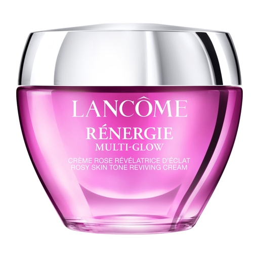 Product Lancôme Rénergie Multi Glow Cream Κρέμα Προσώπου 50ml base image