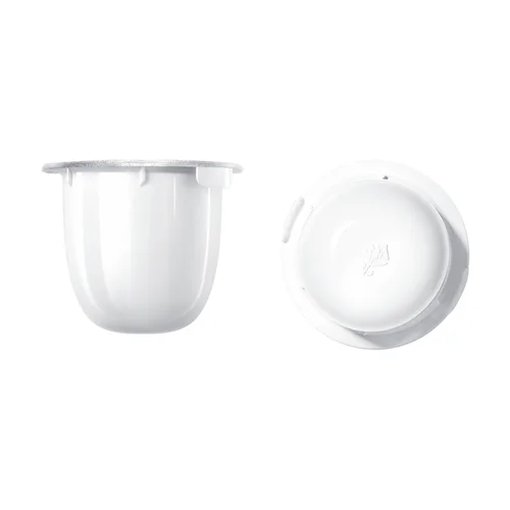 Product Lancôme Rénergie Hpn 300 Cream Spf50 Κρέμα Προσώπου 50ml Refill base image