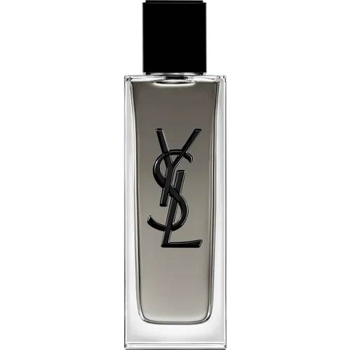 Product Yves Saint Laurent Myslf Ανδρικό Άρωμα Eau De Toilette Intense 60ml base image