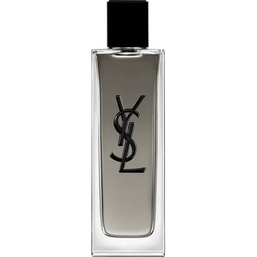 Product Yves Saint Laurent Myslf Ανδρικό Άρωμα Eau De Toilette Intense 100ml base image