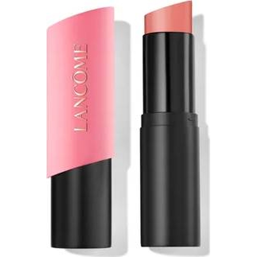 Product Lancome Teint Idole Ultra Wear Highlighter Stick 9.2gr - 03 base image
