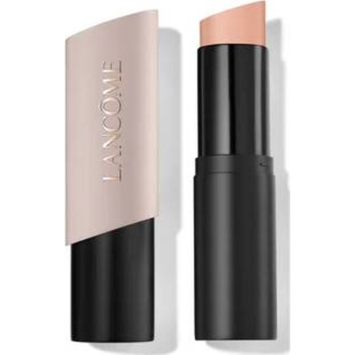 Product Lancome Teint Idole Ultra Wear Foundation Stick 9gr - 02 base image