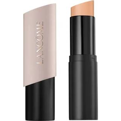 Product Lancome Teint Idole Ultra Wear Foundation Stick 9gr - 03 base image