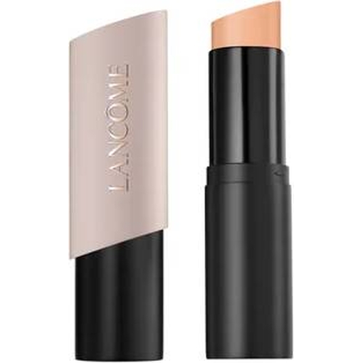 Product Lancome Teint Idole Ultra Wear Foundation Stick 9gr - 250 base image