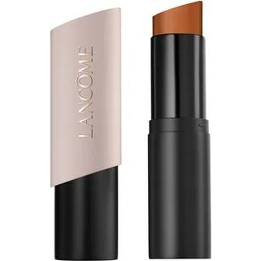 Product Lancome Teint Idole Ultra Wear Foundation Stick 9gr - 510 base image