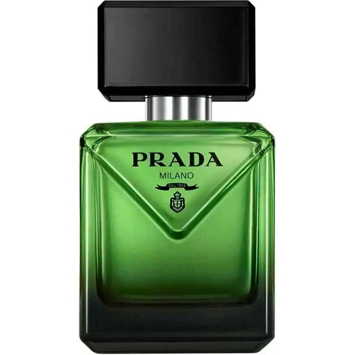 Product Prada Paradigme Eau de Parfum Men's Fragrance Eau De Parfum 30ml Refillable base image