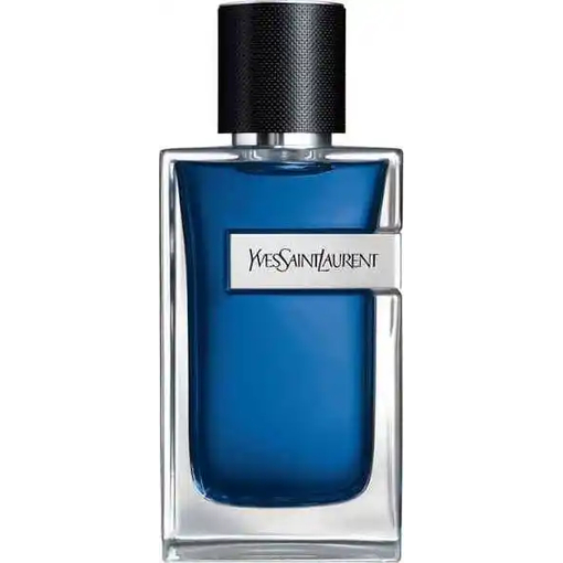 Product Yves Saint Laurent Y Iced Cologne Intense Ανδρικό Άρωμα Eau De Toilette 100ml base image
