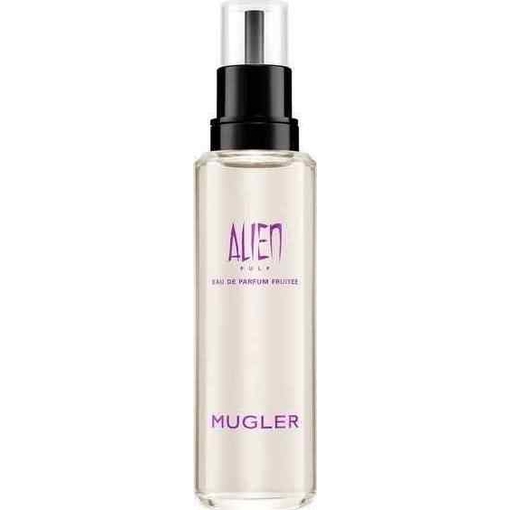 Product Mugler Alien Γυναικείο Άρωμα Eau De Parfum 100ml Refill base image