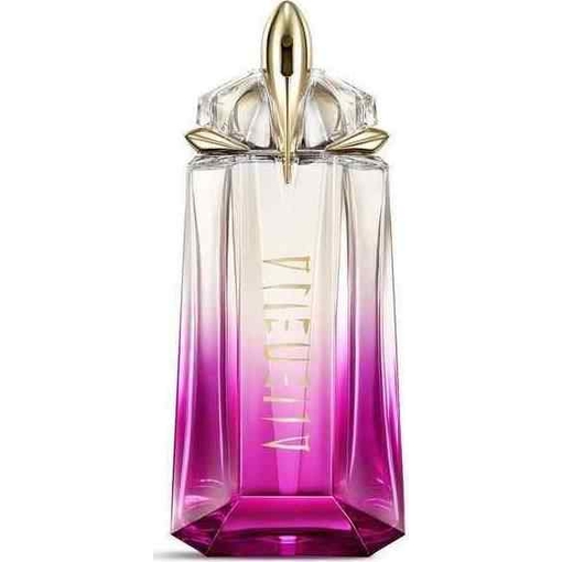 Product Mugler Alien Γυναικείο Άρωμα Eau De Parfum 90ml Refillable base image