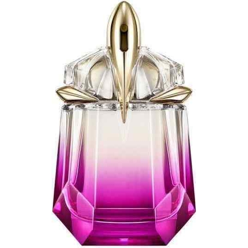 Product Mugler Alien Γυναικείο Άρωμα Eau De Parfum 30ml Refillable base image