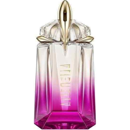 Product Mugler Alien Γυναικείο Άρωμα Eau De Parfum 60ml Refillable base image