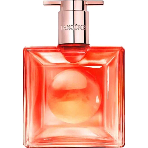Product Lancome Idole Peach 'N Roses Γυναικείο Άρωμα Eau De Parfum 25ml base image