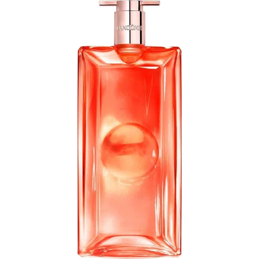 Product Lancome Idole Peach 'N Roses Γυναικείο Άρωμα Eau De Parfum 50ml base image