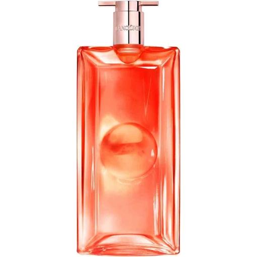 Product Lancome Idole Peach 'N Roses Γυναικείο Άρωμα Eau De Parfum 100ml base image