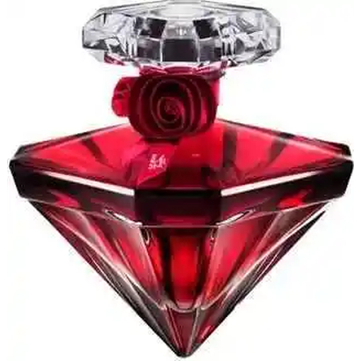 Product Lancome La Nuit Tresor Rouge Drama Women's Eau De Parfum 30ml base image