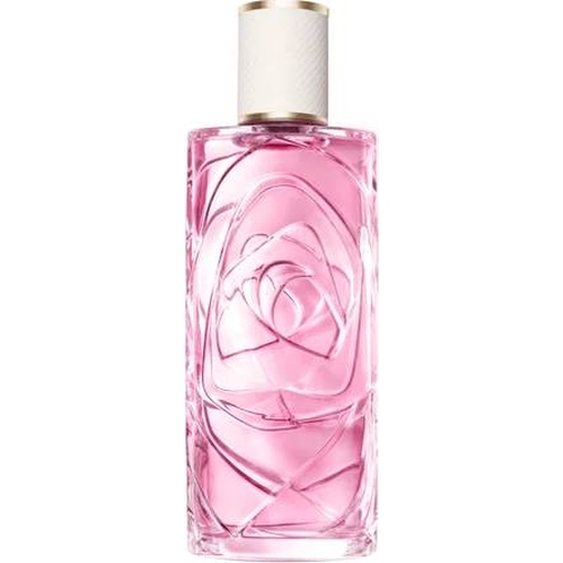 Product Lancome O Oui Women's Eau De Toilette 100ml base image