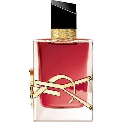 Product Yves Saint Laurent Libre Berry Crush Intense Γυναικείο Άρωμα Eau De Parfum 90ml base image