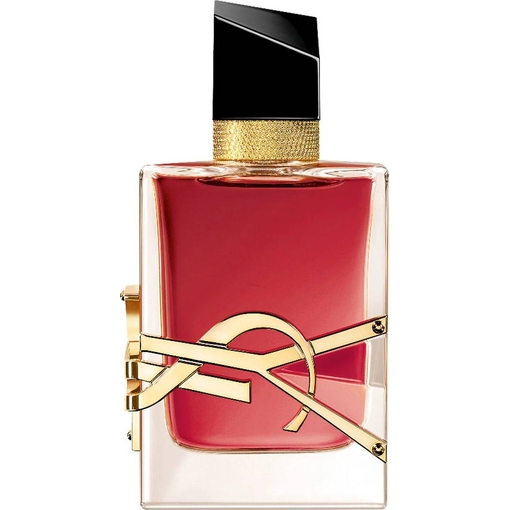 Product Yves Saint Laurent Libre Berry Crush Intense Γυναικείο Άρωμα Eau De Parfum 50ml base image
