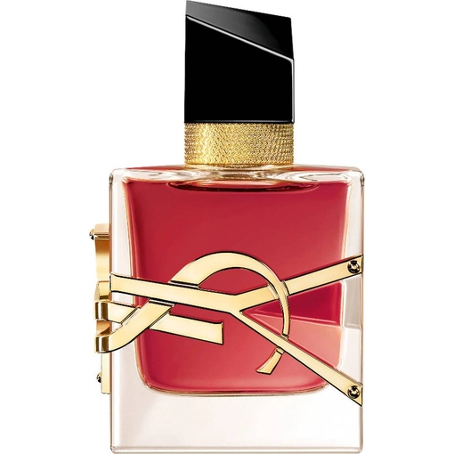 Product Yves Saint Laurent Libre Berry Crush Intense Γυναικείο Άρωμα Eau De Parfum 30ml base image