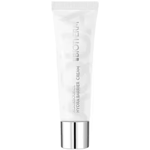 Product Biotherm Aquasource Hydra Barrier Cream Moisturizing Barrier Cream 30ml base image