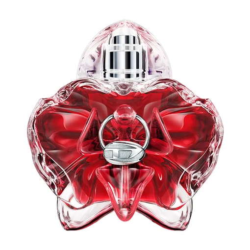 Product Diesel Only Desire Eau De Parfum 50ml base image