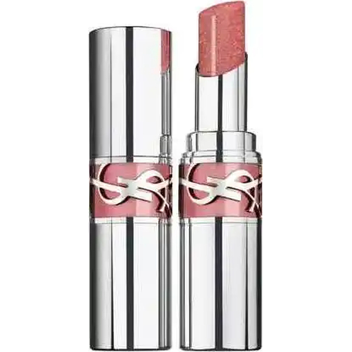 Product Yves Saint Laurent Loveshine Wet Shine Lipstick - Water Shine Lipstick 3.2g - 10 base image