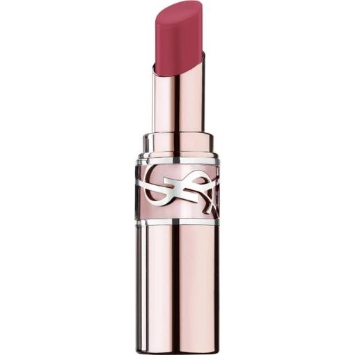 Product Yves Saint Laurent Loveshine Candy Glow Butter Balm 3.2g - 12B base image