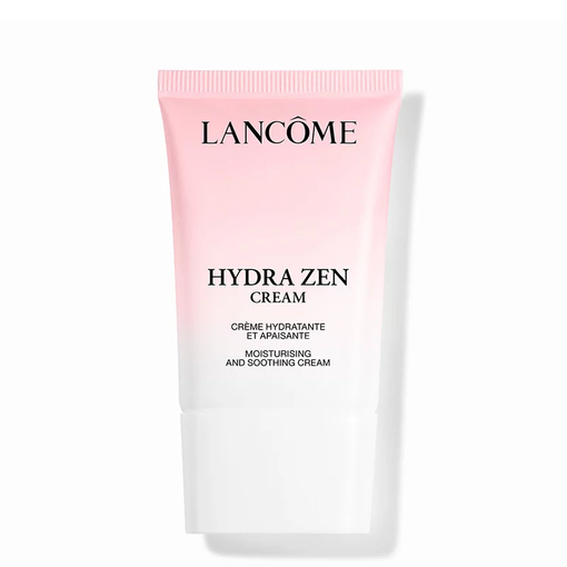 Product Lancome Hydrazen Cream Day Κρέμα Ημέρας Ενυδάτωσης 30ml base image