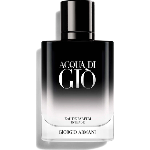 Product Giorgio Armani Acqua Di Gio Intense Men's Eau de Parfum 100ml base image