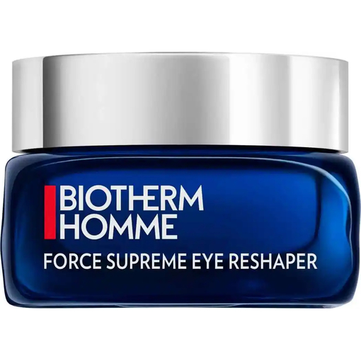 Product Biotherm Homme Force Supreme Eye Reshaper Anti-Wrinkle & Firming Eye Cream 20ml base image
