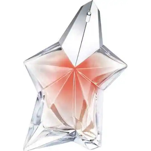 Product Mugler Angel Blush Γυναικείο Άρωμα Eau De Parfum Refillable 100ml base image