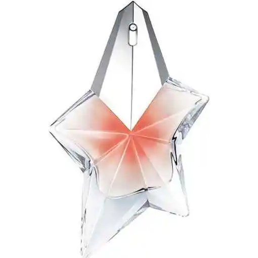 Product Mugler Angel Blush Γυναικείο Άρωμα Eau De Parfum Refillable 25ml base image