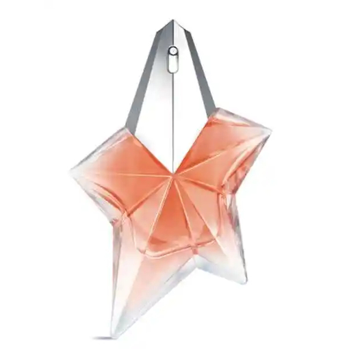 Product Mugler Angel Blush Γυναικείο Άρωμα Eau De Parfum Refillable 50ml base image
