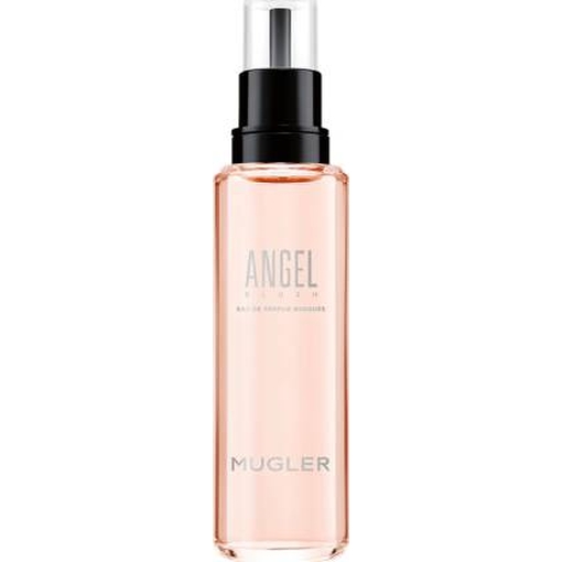 Product Mugler Angel Blush Women's Perfume Eau De Parfum 100ml Refill base image