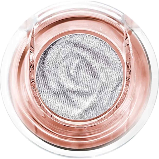 Product Lancome Idole Goddess Dimension Mono Eyeshadow - 08 base image