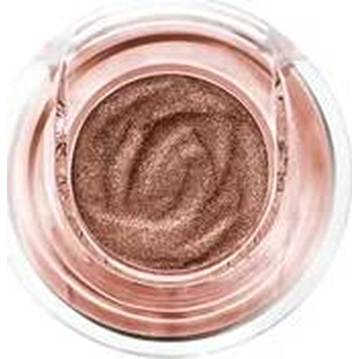 Product Lancome Idole Goddess Dimension Mono Eyeshadow Σκιά Ματιών 1.2gr - 11 base image
