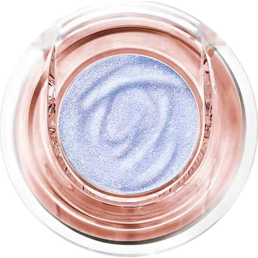 Product Lancome Idole Goddess Dimension Mono Eyeshadow - 12 base image