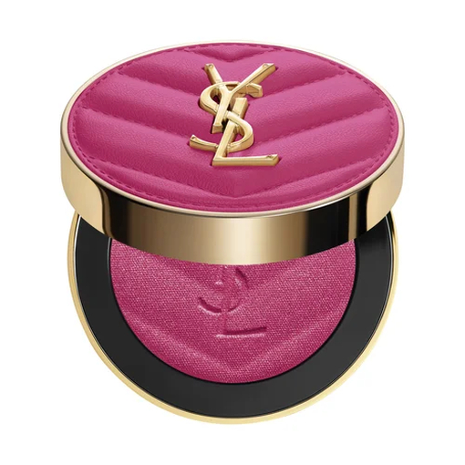 Product Yves Saint Laurent Make Me Blush Bold Blurring Blush Ρουζ Σε Μορφή Πούδρας 6g - 66 base image