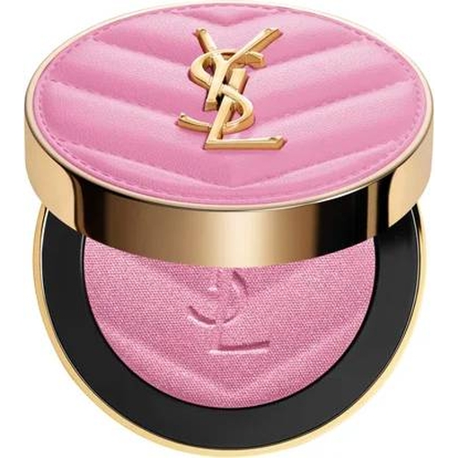 Product Yves Saint Laurent Make Me Blush Bold Blurring Blush Ρουζ 6gr - 10 Stardust base image
