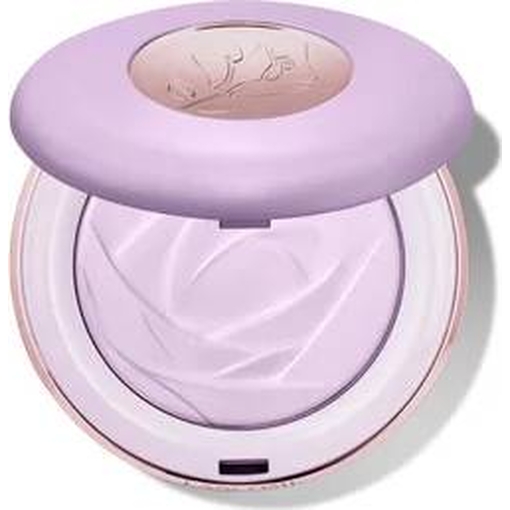 Product Lancome Teint Idole Ultra Wear Halo Blur 11gr base image