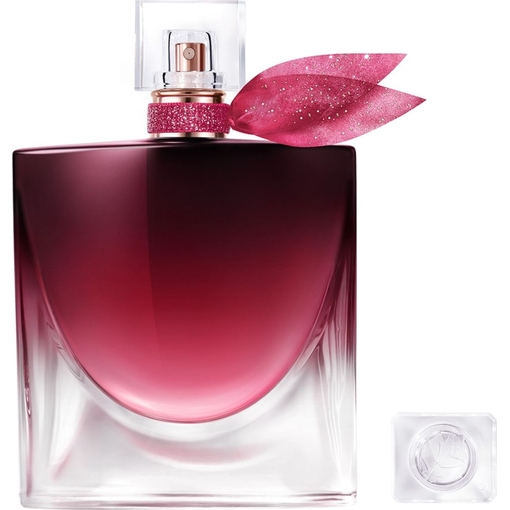 Product Lancôme La Vie Est Belle L'Elixir Γυναικείο Άρωμα Eau De Parfum 100ml base image