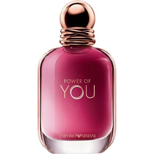 Product Armani Emporio Femme Γυναικείο Άρωμα Eau De Parfum 90ml base image