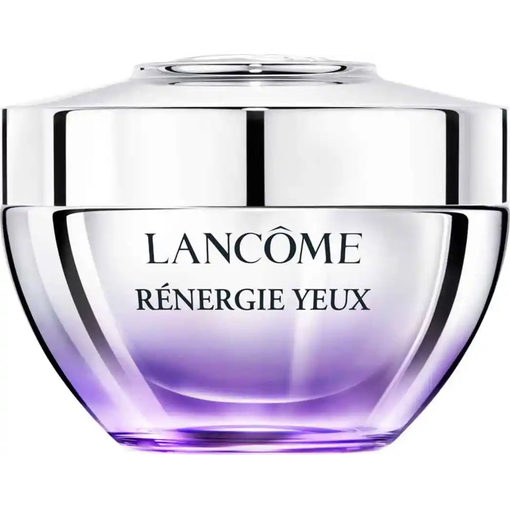 Product Lancome Renergie Yeux Anti-Wrinkle Eye Cream 20ml base image