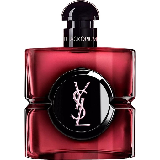 Product Yves Saint Laurent Black Opium Pink Glaze Γυναικείο Άρωμα Eau De Parfum 50ml base image