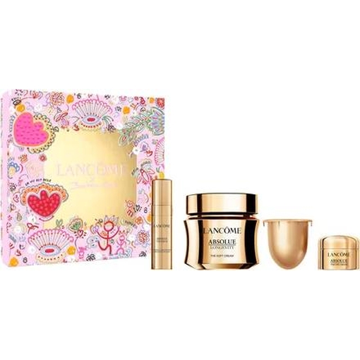 Product '"Lancome Absolue Mother''S Day Gift Set Σετ Περιποίησης Προσώπου Για Ανάπλαση"' base image